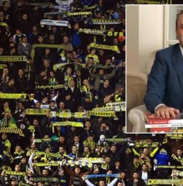 Bahçeli’nin danışmanından “Meclis’te Hizbullah istemiyoruz” tezahüratı yapan Fenerbahçe taraftarına hakaret: Embesiller 9 Bahçeli’nin-danışmanından-“Meclis’te-Hizbullah-istemiyoruz”-tezahüratı-yapan-Fenerbahçe-taraftarına-hakaret--Embesiller