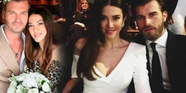 Başak-Dizer-eşi-Kıvanç-Tatlıtuğ’a-aşkını-haykırdı--Savaşa-da-giderim-net!