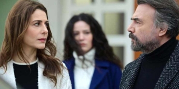 Ben-Bu-Cihana-Sığmazam'da-yaprak-dökümü!-3-oyuncu-birden-diziden-ayrılıyor