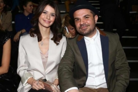 Beren-Saat-ve-Kenan-Doğulu-çifti-İmamoğlu'na-taşlı-saldırıyı-kınadı-