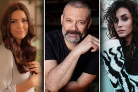Bergüzar-Korel,-Levent-Üzüncü,-Hande-Doğandemir...-Ünlü-isimlerden-ikinci-tur-mesajları!