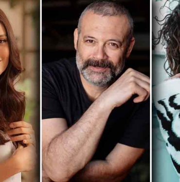 Bergüzar-Korel,-Levent-Üzüncü,-Hande-Doğandemir...-Ünlü-isimlerden-ikinci-tur-mesajları!