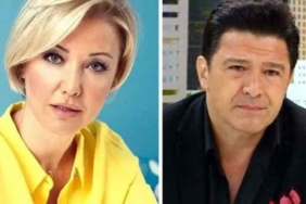 Berna-Laçin'den-Hakan-Ural'a-suç-duyurusu--'Tavuk-kadar-cesareti-olsa...'