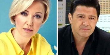 Berna-Laçin'den-Hakan-Ural'a-suç-duyurusu--'Tavuk-kadar-cesareti-olsa...'