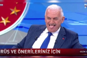 Binali-Yıldırım-Habertürk-canlı-yayınında-yarım-dakika-daha-istedi--Neyse-parası-veririz