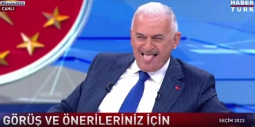 Binali-Yıldırım-Habertürk-canlı-yayınında-yarım-dakika-daha-istedi--Neyse-parası-veririz