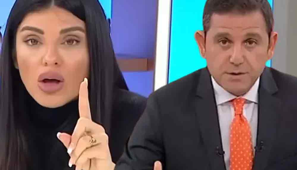 Bircan-Bali’den-Serdar-Ortaç’a-‘Omurgasız’-diyen-Fatih-Portakal’a-sert-sözler--Nankörlük-bu!