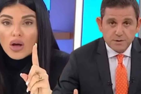 Bircan-Bali’den-Serdar-Ortaç’a-‘Omurgasız’-diyen-Fatih-Portakal’a-sert-sözler--Nankörlük-bu!