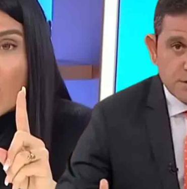 Bircan Bali’den Serdar Ortaç’a ‘Omurgasız’ diyen Fatih Portakal’a sert sözler: Nankörlük bu! 7 Bircan-Bali’den-Serdar-Ortaç’a-‘Omurgasız’-diyen-Fatih-Portakal’a-sert-sözler--Nankörlük-bu!