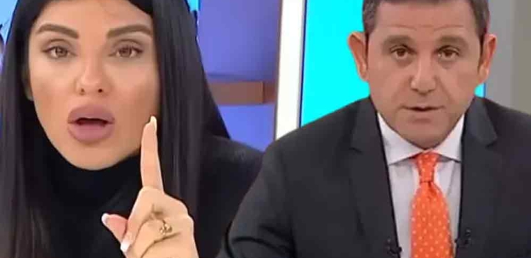 Bircan Bali’den Serdar Ortaç’a ‘Omurgasız’ diyen Fatih Portakal’a sert sözler: Nankörlük bu! 6 Bircan-Bali’den-Serdar-Ortaç’a-‘Omurgasız’-diyen-Fatih-Portakal’a-sert-sözler--Nankörlük-bu!