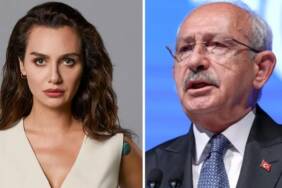 Birce-Akalay'dan-Kemal-Kılıçdaroğlu'na-mektup--'Size-tüm-kalbimle-teşekkür-ederim...'