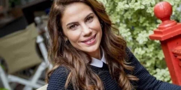 'Bu-ülke-için-bu-kadar-geri-zekalı-çok-fazla”-demişti--Oyuncu-Zeynep-Beşerler'e-'seçim'-soruşturması