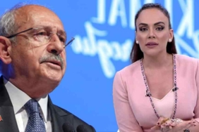 Buket Aydın’dan Kılıçdaroğlu’na oy veren vatandaşları kızdıracak sözler: Antidepresan kullanacak hale geldiler 9 Buket-Aydın’dan-Kılıçdaroğlu’na-oy-veren-vatandaşları-kızdıracak-sözler--Antidepresan-kullanacak-hale-geldiler