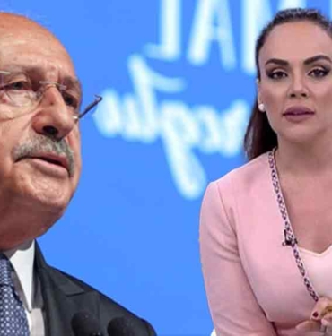 Buket Aydın’dan Kılıçdaroğlu’na oy veren vatandaşları kızdıracak sözler: Antidepresan kullanacak hale geldiler 7 Buket-Aydın’dan-Kılıçdaroğlu’na-oy-veren-vatandaşları-kızdıracak-sözler--Antidepresan-kullanacak-hale-geldiler
