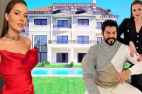 Burak-Özçivit-ve-Fahriye-Evcen’in-4-katlı-lüks-villası-görenleri-hayran-bıraktı