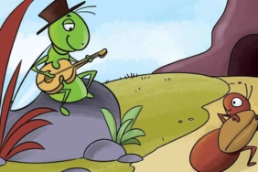 Burçlar-ve-tembellik--En-çok-tembel-olan-burçlar-hangileri-