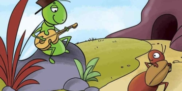 Burçlar-ve-tembellik--En-çok-tembel-olan-burçlar-hangileri-