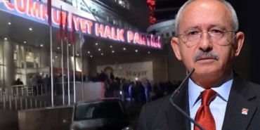 CHP-Genel-Merkezi'nin-önünde-'Kemal-istifa'-sloganları-atıldı