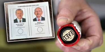 CHP-itiraz-etti,-YSK-kabul-etti--Kılıçdaroğlu'nun-yüksek-oy-aldığı-ülkelerde-kısaltılan-oy-verme-süresi-tekrar-5-güne-çıkartıldı