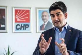 CHP’de seçimden sonra görevden alınan Onursal Adıgüzel’in yerine gelen isim belli oldu! 8 CHP’de-seçimden-sonra-görevden-alınan-Onursal-Adıgüzel’in-yerine-gelen-isim-belli-oldu!-2