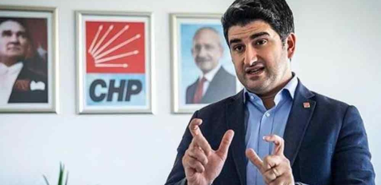 CHP’de seçimden sonra görevden alınan Onursal Adıgüzel’in yerine gelen isim belli oldu! 6 CHP’de-seçimden-sonra-görevden-alınan-Onursal-Adıgüzel’in-yerine-gelen-isim-belli-oldu!-2