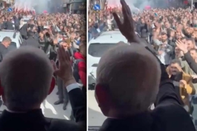 CHP’nin-2018’de-yüzde-2.6-oy-aldığı-Van’da-Kılıçdaroğlu-sevgisi-sokağa-taştı!-“İlk-turda-bitecek!”