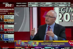 CNN-Türk’teki-50+1-tartışması-alay-konusu-oldu--Selvi-iki-adayın-olduğu-ikinci-turda-‘50+1’-şartı-olmadığını-söyledi