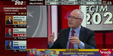 CNN-Türk’teki-50+1-tartışması-alay-konusu-oldu--Selvi-iki-adayın-olduğu-ikinci-turda-‘50+1’-şartı-olmadığını-söyledi