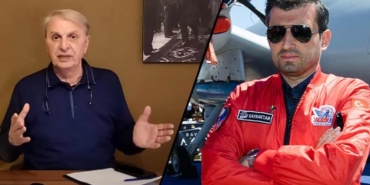 Can-Ataklı'dan-Selçuk-Bayraktar'a-hakaret--Kayınpederin-Tayyip-Erdoğan-olmasa-nah-yaparsın-sen-onları