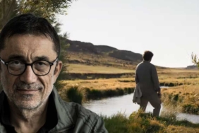 Cannes-Film-Festivali’nde-dakikalarca-ayakta-alkışlanmıştı--Nuri-Bilge-Ceylan’ın-'Kuru-Otlar-Üstüne'-filminin-ilk-fragmanı-yayınlandı