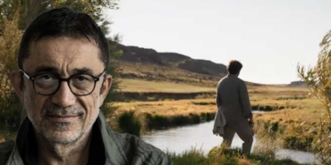 Cannes-Film-Festivali’nde-dakikalarca-ayakta-alkışlanmıştı--Nuri-Bilge-Ceylan’ın-'Kuru-Otlar-Üstüne'-filminin-ilk-fragmanı-yayınlandı