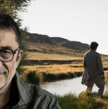 Cannes Film Festivali’nde dakikalarca ayakta alkışlanmıştı: Nuri Bilge Ceylan’ın 'Kuru Otlar Üstüne' filminin ilk fragmanı yayınlandı 7 Cannes-Film-Festivali’nde-dakikalarca-ayakta-alkışlanmıştı--Nuri-Bilge-Ceylan’ın-'Kuru-Otlar-Üstüne'-filminin-ilk-fragmanı-yayınlandı