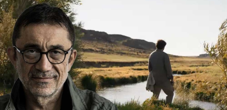Cannes Film Festivali’nde dakikalarca ayakta alkışlanmıştı: Nuri Bilge Ceylan’ın ‘Kuru Otlar Üstüne’ filminin ilk fragmanı yayınlandı