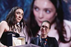 Cannes-Film-Festivali'nde-guru-gecesi--Merve-Dizdar-en-iyi-kadın-oyuncu-ödülünü-aldı