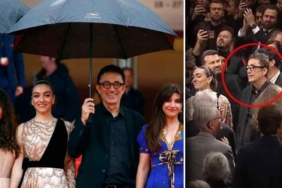 Cannes’da-Nuri-Bilge-Ceylan-rüzgarı--Kuru-Otlar-Üstüne-filmi-11-dakika-boyunca-ayakta-alkışlandı