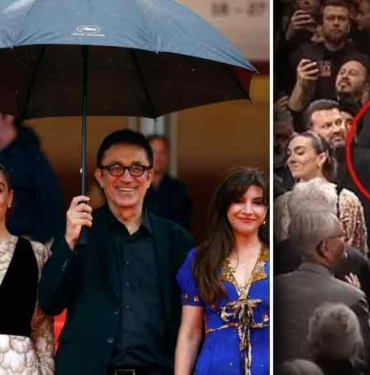 Cannes’da Nuri Bilge Ceylan rüzgarı: Kuru Otlar Üstüne filmi 11 dakika boyunca ayakta alkışlandı 7 Cannes’da-Nuri-Bilge-Ceylan-rüzgarı--Kuru-Otlar-Üstüne-filmi-11-dakika-boyunca-ayakta-alkışlandı