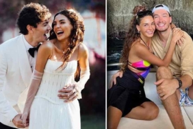 Cedi-Osman’dan-Ebru-Şahin’e-romantik-kutlama--İyi-ki-doğdum-her-şeyim