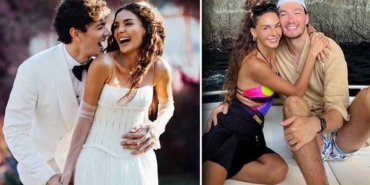 Cedi-Osman’dan-Ebru-Şahin’e-romantik-kutlama--İyi-ki-doğdum-her-şeyim