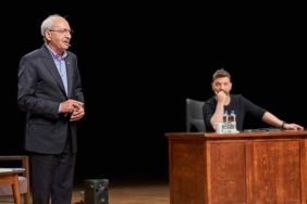 Çekimleri 7 saat sürdü: Babala TV’de Kılıçdaroğlu’nun programına troll saldırısı! “Kendini rezil edip salonu terk etti” 6 Çekimleri-7-saat-sürdü--Babala-TV’de-Kılıçdaroğlu’nun-programına-troll-saldırısı!-“Kendini-rezil-edip-salonu-terk-etti”