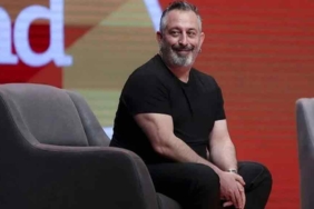 Cem-Yılmaz-kime-oy-vereceğini-açıkladı--Ben-Kemal-başkan-diyorum