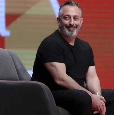 Cem Yılmaz "27 yıldır setteyim" diyerek emekli maaşını açıkladı! 4 Cem-Yılmaz-kime-oy-vereceğini-açıkladı--Ben-Kemal-başkan-diyorum
