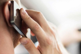 Cep telefonuyla uzun konuşanlar dikkat! Zararları saymakla bitmiyor… 10 Cep-telefonuyla-uzun-konuşanlar-dikkat!-Zararları-saymakla-bitmiyor…