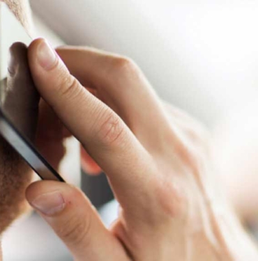 Cep telefonuyla uzun konuşanlar dikkat! Zararları saymakla bitmiyor… 7 Cep-telefonuyla-uzun-konuşanlar-dikkat!-Zararları-saymakla-bitmiyor…