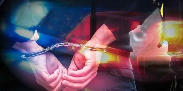 Çorum'da-hakkında-arama-kararı-bulunan-3-kişi-oy-kullanmaya-gelince-tutuklandı