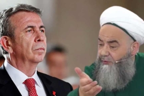 Cübbeli-Ahmet,-Mansur-Yavaş’a-hakaret-dolu-sözler--İHA,-SİHA-senin-nerene-girsin-ya-
