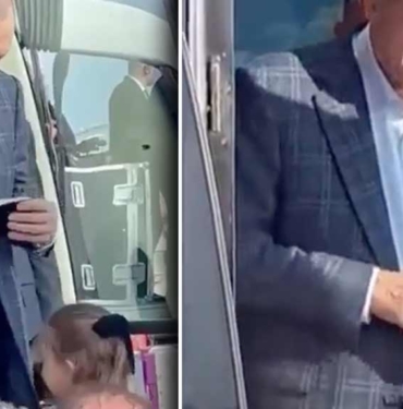Cumhurbaşkanı Erdoğan içi para dolu cüzdanını kapatamadı, dik bir şekilde cebine koydu 7 Cumhurbaşkanı-Erdoğan-içi-para-dolu-cüzdanını-kapatamadı,-dik-bir-şekilde-cebine-koydu