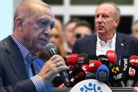 Cumhurbaşkanı-Erdoğan'dan-Muharrem-İnce-açıklaması--Etmedik-zulüm-bırakmadılar