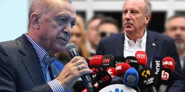 Cumhurbaşkanı-Erdoğan'dan-Muharrem-İnce-açıklaması--Etmedik-zulüm-bırakmadılar