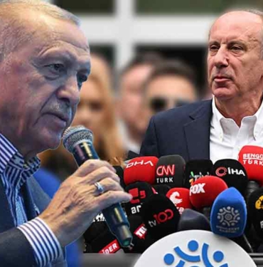 Cumhurbaşkanı Erdoğan'dan Muharrem İnce açıklaması: Etmedik zulüm bırakmadılar 10 Cumhurbaşkanı-Erdoğan'dan-Muharrem-İnce-açıklaması--Etmedik-zulüm-bırakmadılar