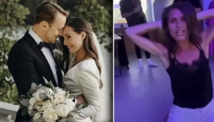 Dans ettiği görüntüler çok konuşulmuştu: Finlandiya Başbakanı Sanna Marin boşanma kararı aldı